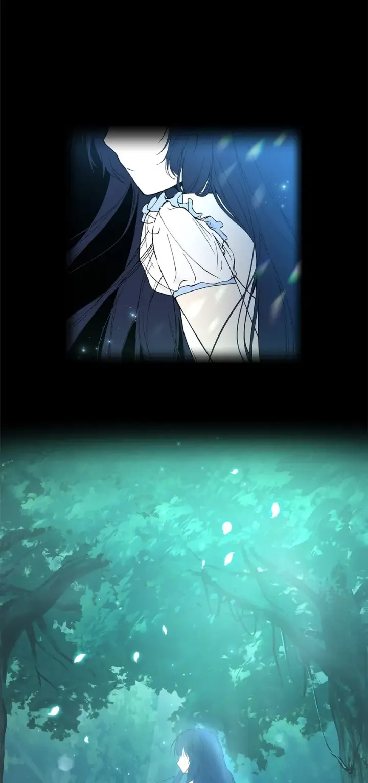 漫画《重生，逆转悲惨命运的莉莉安》05 深思熟虑第27张图