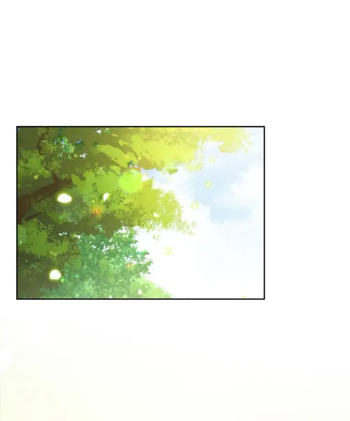 漫画《重生，逆转悲惨命运的莉莉安》05 深思熟虑第38张图