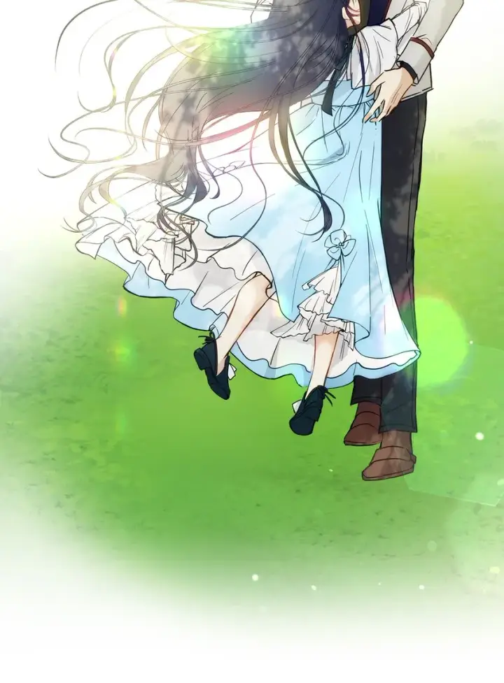 漫画《重生，逆转悲惨命运的莉莉安》05 深思熟虑第52张图