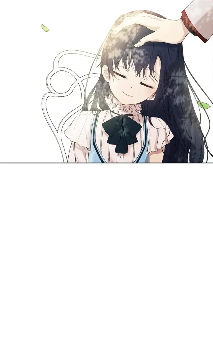 漫画《重生，逆转悲惨命运的莉莉安》05 深思熟虑第56张图