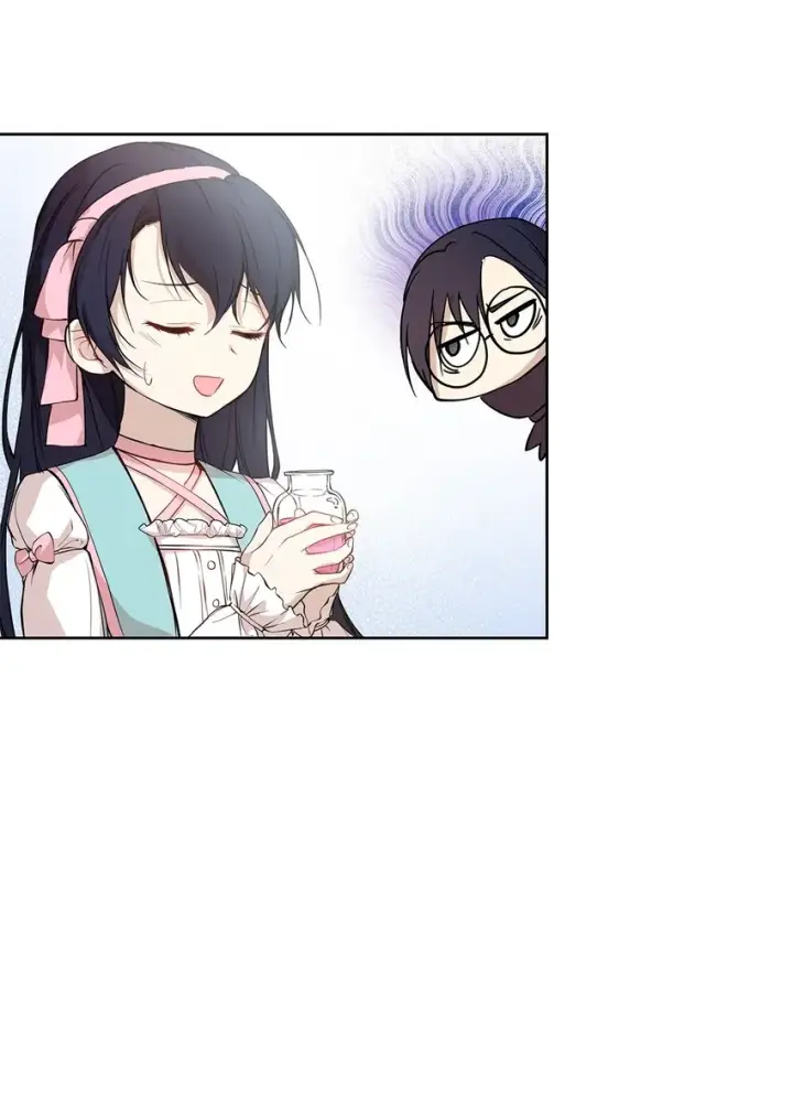 漫画《重生，逆转悲惨命运的莉莉安》05 深思熟虑第7张图