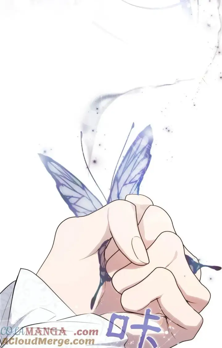 漫画《重生，逆转悲惨命运的莉莉安》52 非常措施第37张图