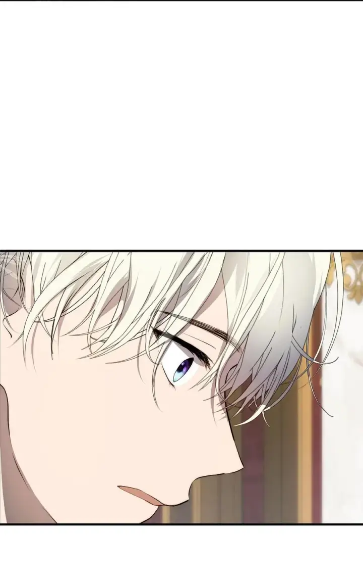 漫画《重生，逆转悲惨命运的莉莉安》52 非常措施第56张图