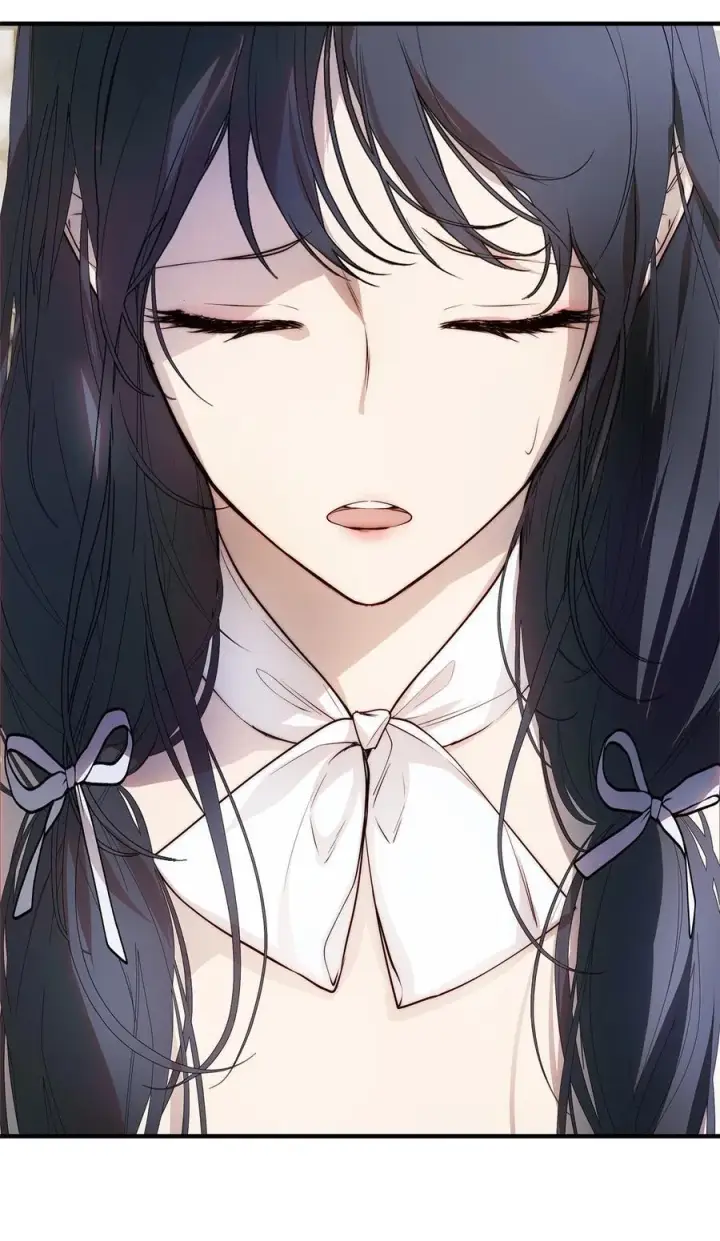 漫画《重生，逆转悲惨命运的莉莉安》52 非常措施第63张图