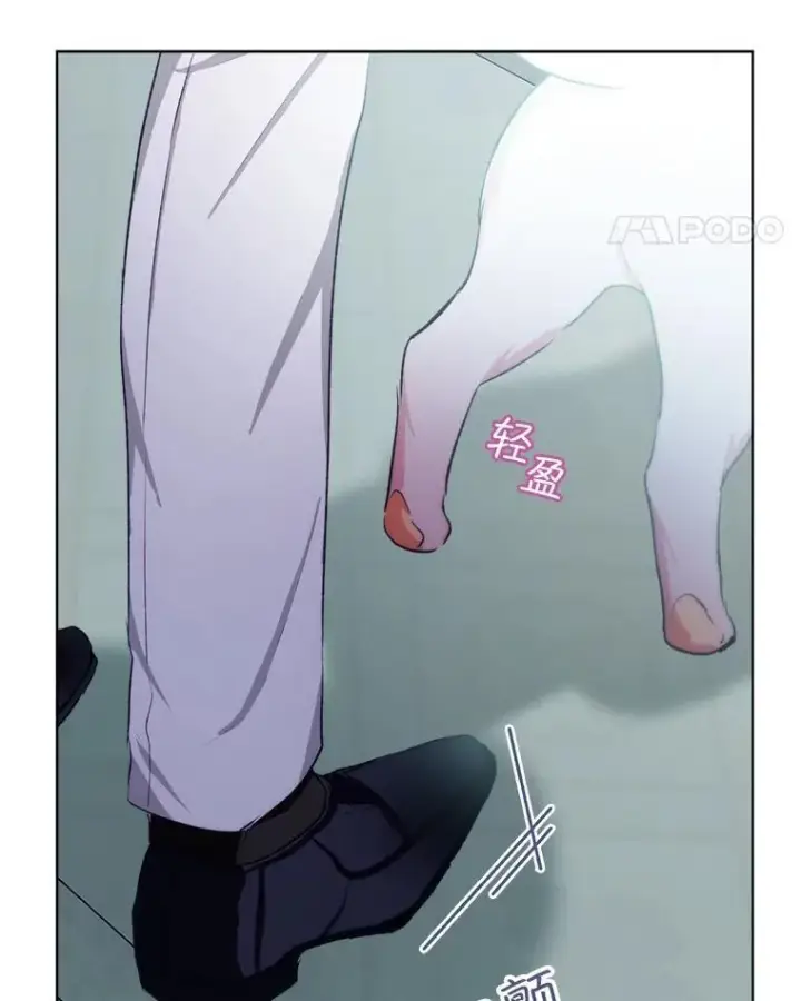 《重生为神兽宝宝》43.两条尾巴图19