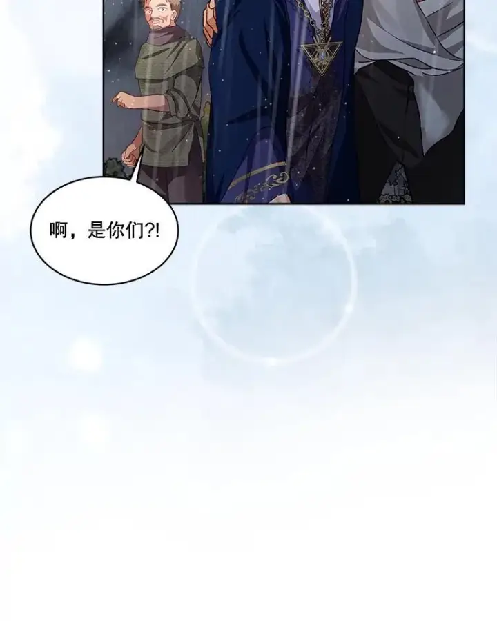 《重生为神兽宝宝》44.灭火图104