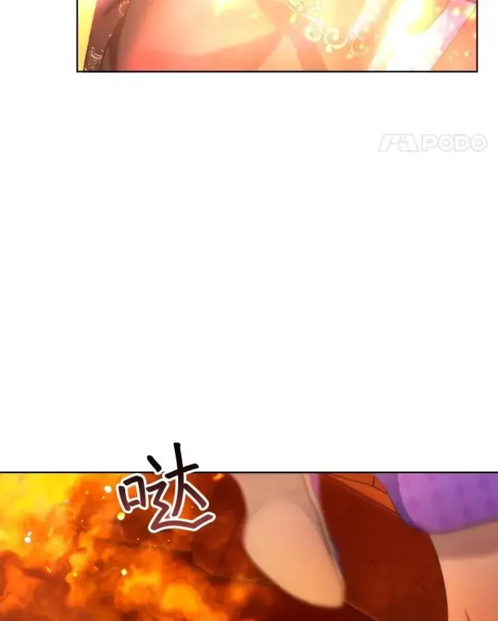 《重生为神兽宝宝》44.灭火图11