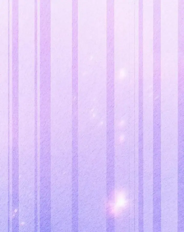 《重生为神兽宝宝》44.灭火图116