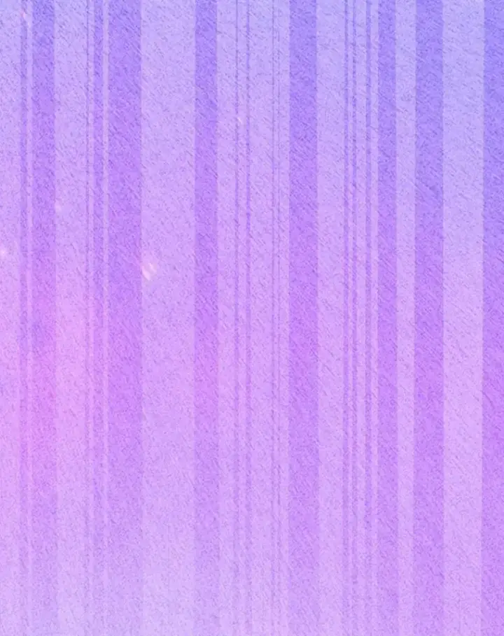 《重生为神兽宝宝》44.灭火图118