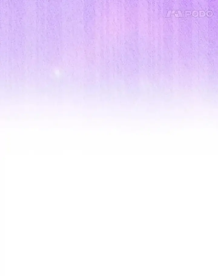 《重生为神兽宝宝》44.灭火图119