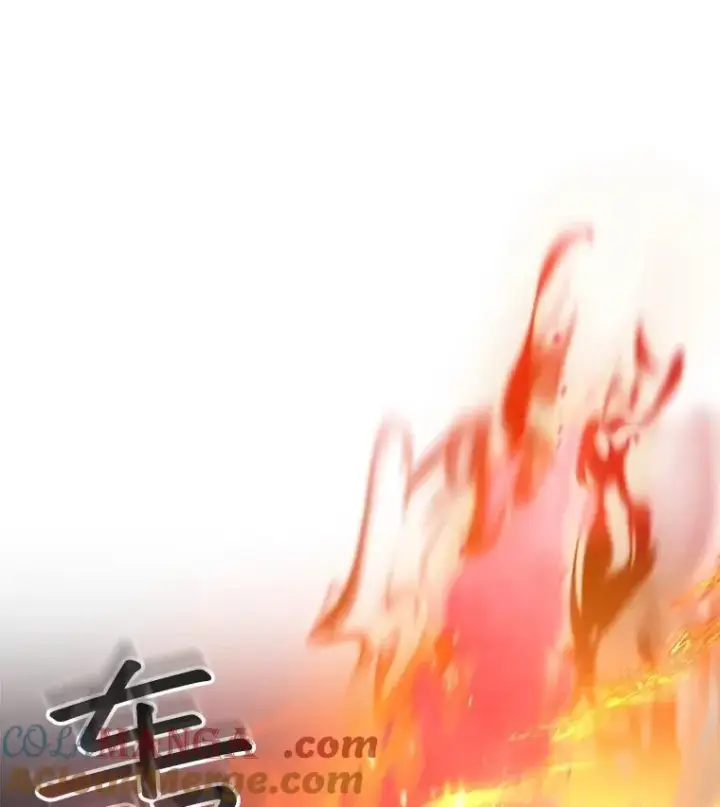《重生为神兽宝宝》44.灭火图21