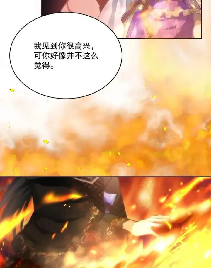 《重生为神兽宝宝》44.灭火图27