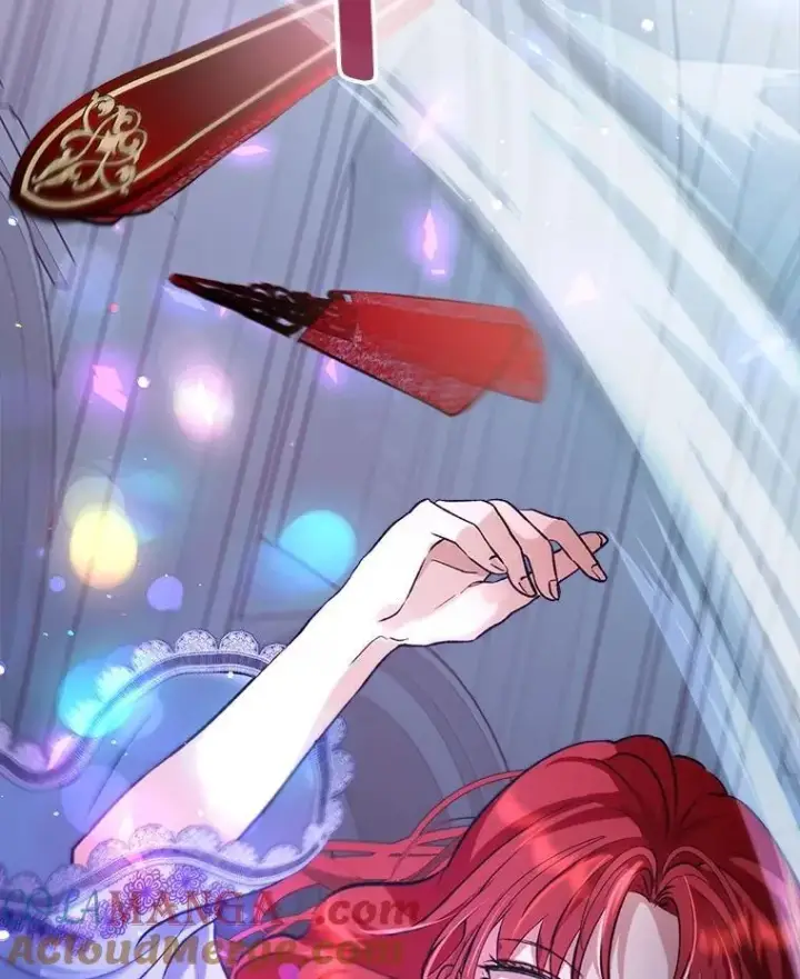 《重生为神兽宝宝》44.灭火图45