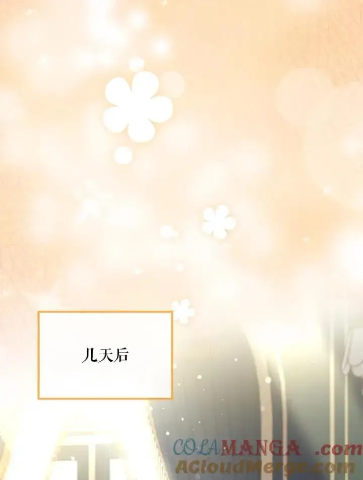 《重生为神兽宝宝》45.归还项链图101
