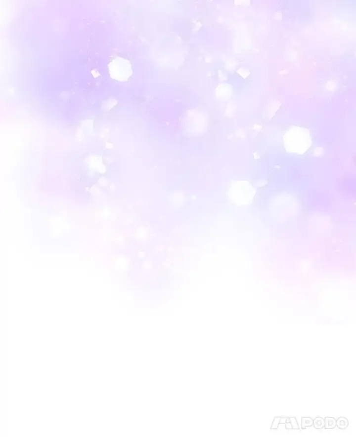 《重生为神兽宝宝》45.归还项链图106