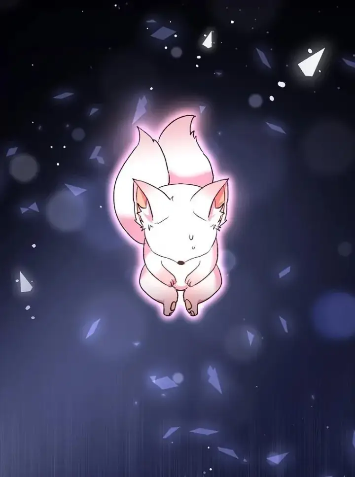 《重生为神兽宝宝》45.归还项链图12