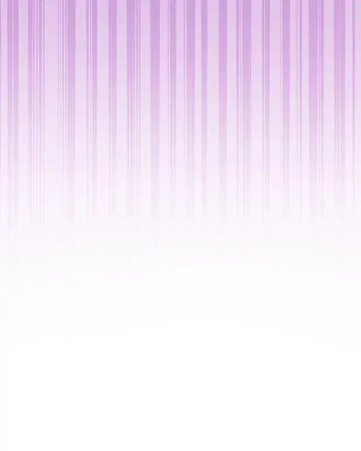 《重生为神兽宝宝》45.归还项链图22