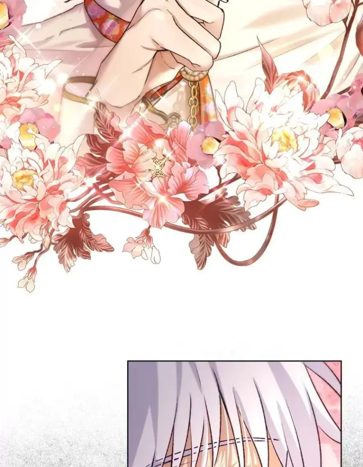 《重生为神兽宝宝》45.归还项链图28