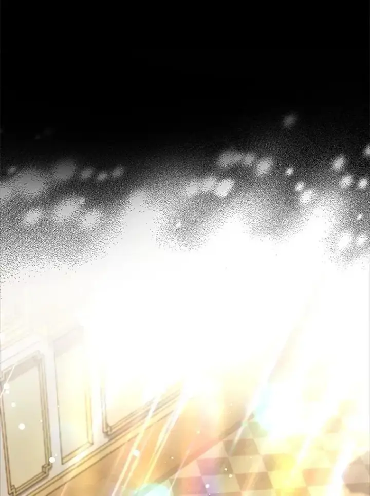 《重生为神兽宝宝》45.归还项链图39