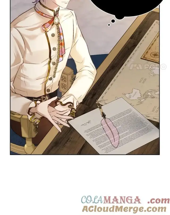 《重生为神兽宝宝》45.归还项链图65