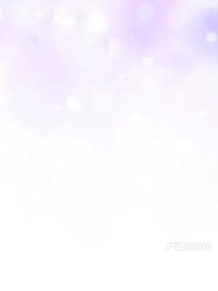 漫画《重生为神兽宝宝》46.商团主第23张图