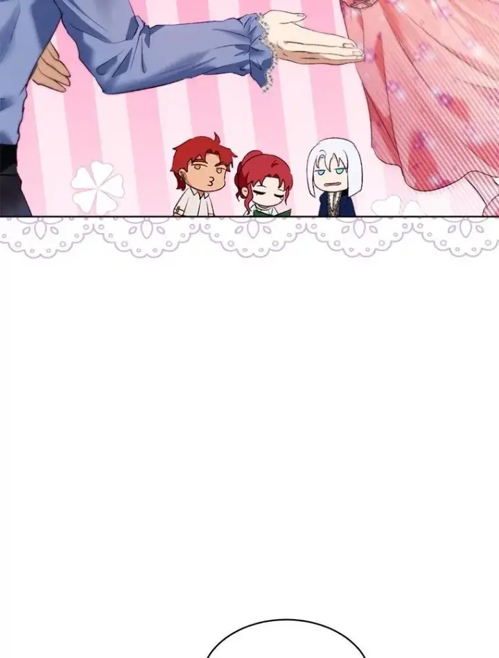 漫画《重生为神兽宝宝》46.商团主第39张图