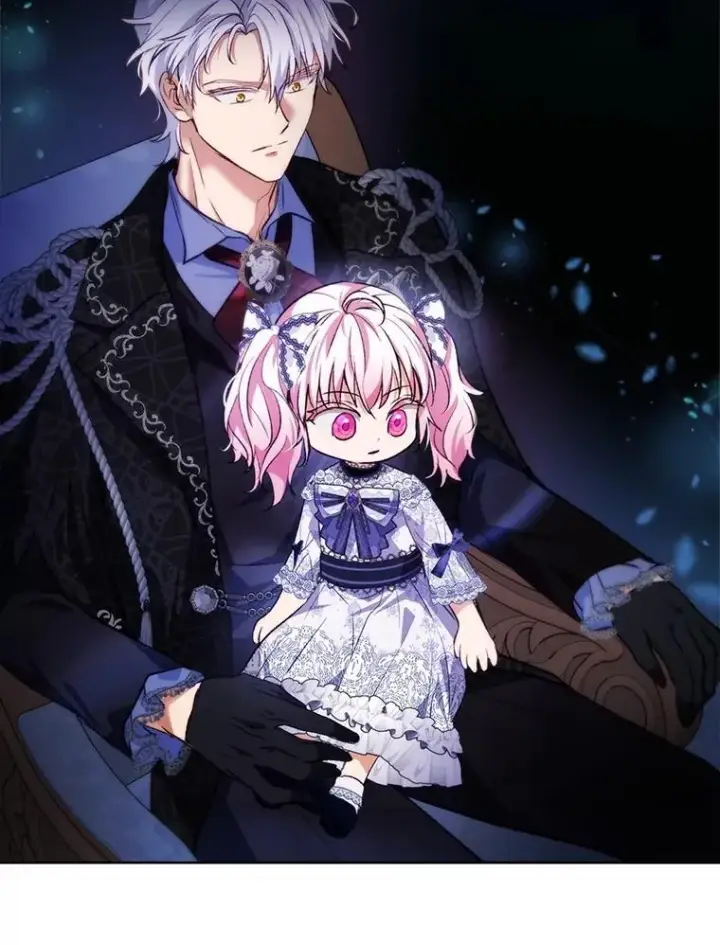 漫画《重生为神兽宝宝》46.商团主第91张图