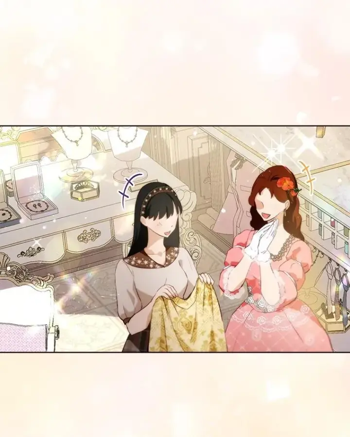 《重生为神兽宝宝》47.双尾银狐图3