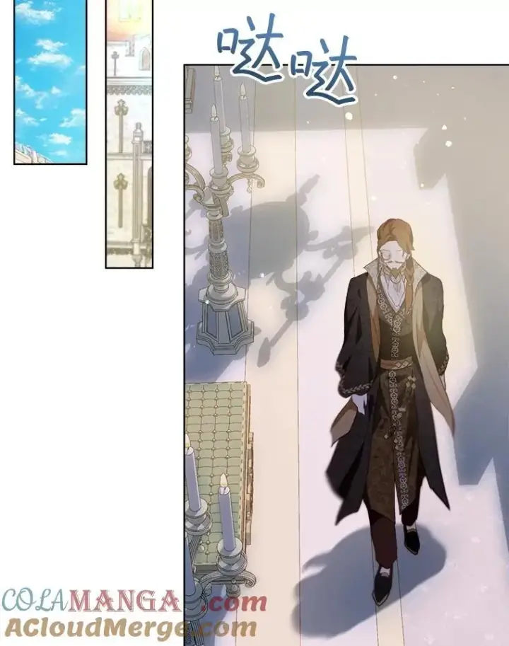 《重生为神兽宝宝》47.双尾银狐图65