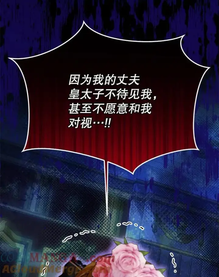 《重生为神兽宝宝》47.双尾银狐图81