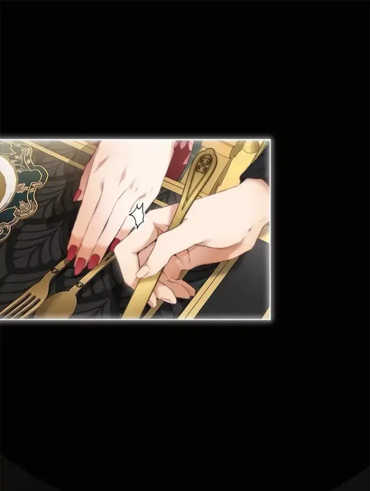 《重生为神兽宝宝》47.双尾银狐图84
