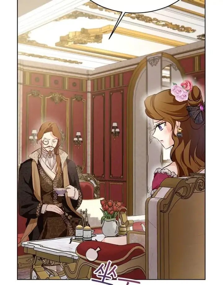 《重生为神兽宝宝》47.双尾银狐图95