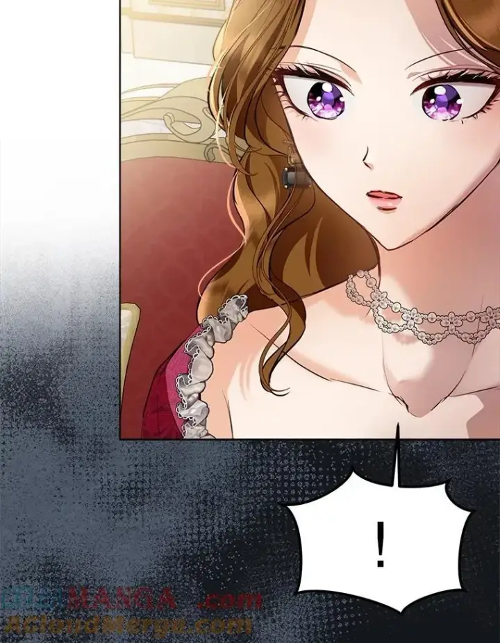 《重生为神兽宝宝》47.双尾银狐图97