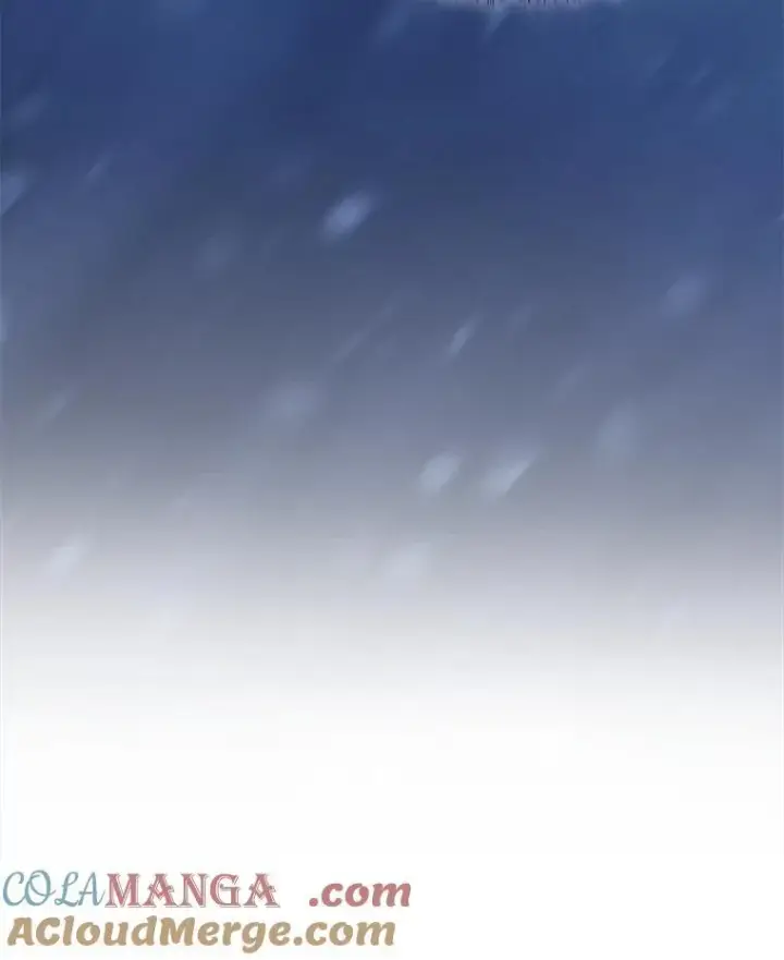 漫画《重生为神兽宝宝》48.一起用餐第105张图