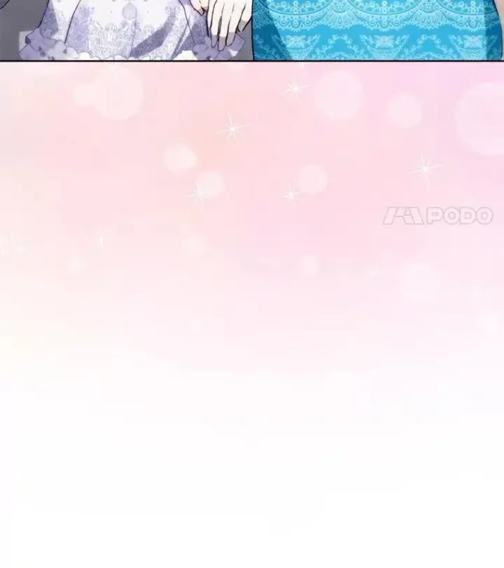 漫画《重生为神兽宝宝》48.一起用餐第18张图