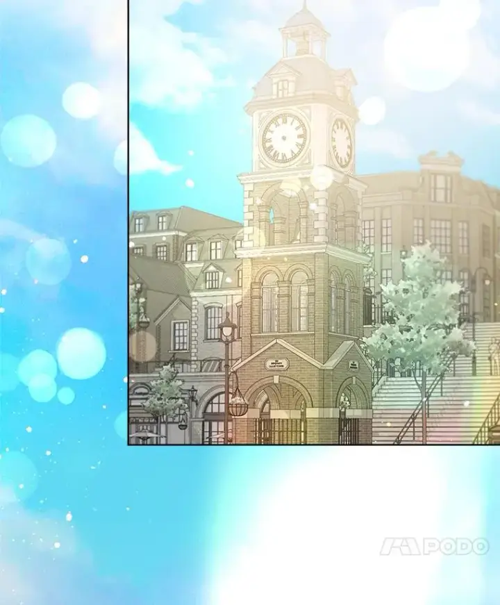 漫画《重生为神兽宝宝》48.一起用餐第46张图