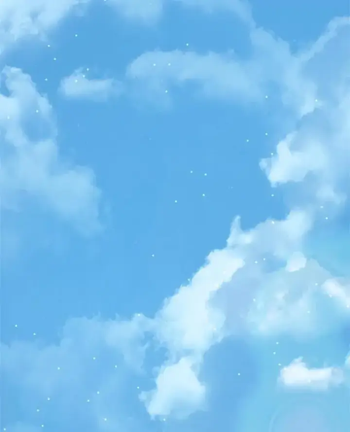 漫画《重生为神兽宝宝》48.一起用餐第59张图
