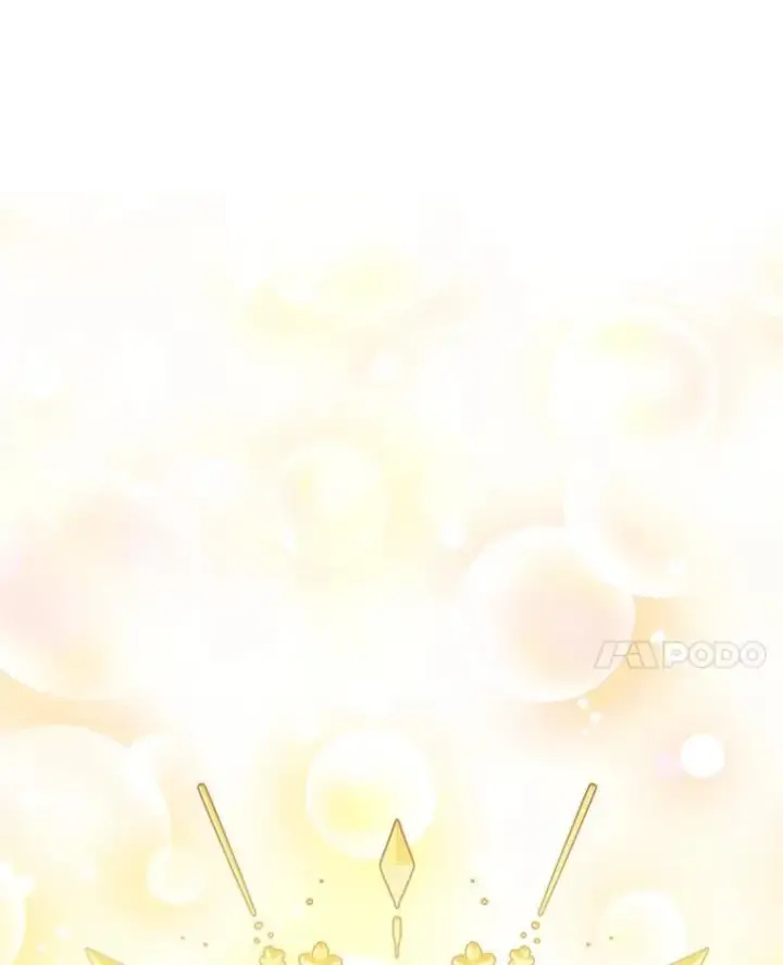 漫画《重生为神兽宝宝》48.一起用餐第7张图