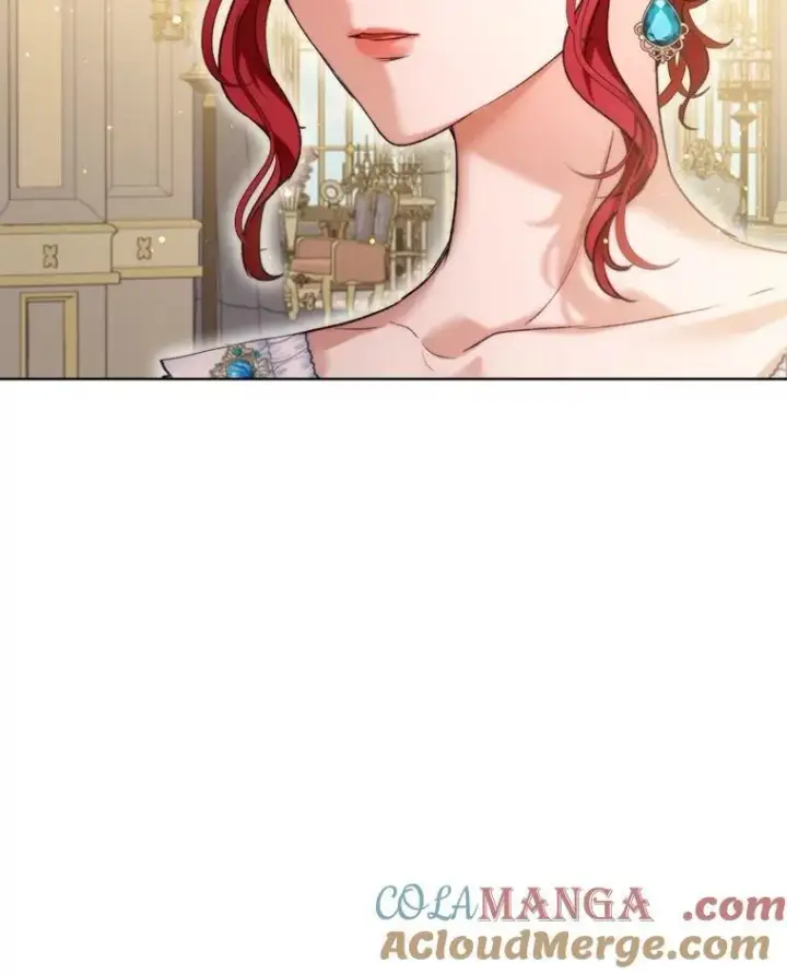 漫画《重生为神兽宝宝》48.一起用餐第73张图