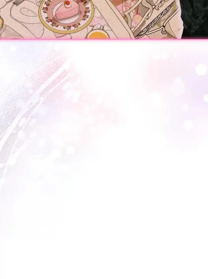 漫画《重生为神兽宝宝》48.一起用餐第82张图