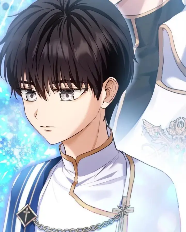 漫画《重生为神兽宝宝》48.一起用餐第87张图
