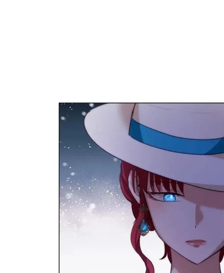 漫画《重生为神兽宝宝》48.一起用餐第98张图