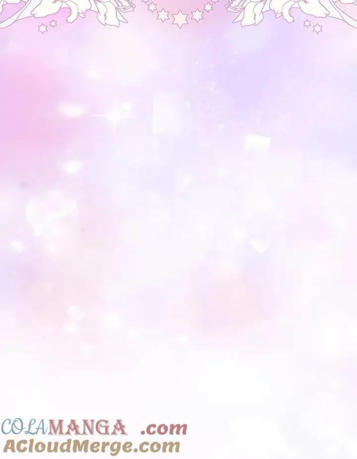 漫画《重生为神兽宝宝》49.冲突第21张图