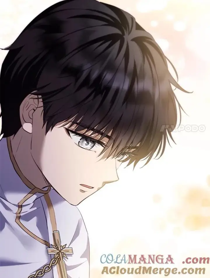 漫画《重生为神兽宝宝》49.冲突第25张图