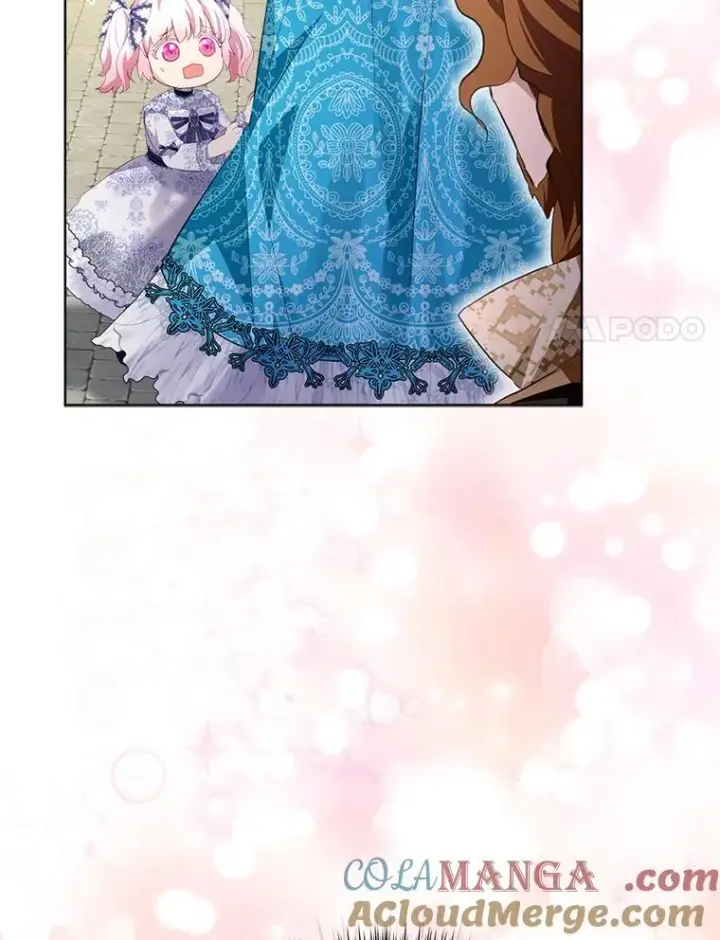 漫画《重生为神兽宝宝》49.冲突第73张图