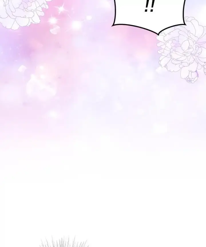 漫画《重生为神兽宝宝》49.冲突第94张图