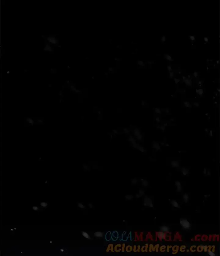 《重生为神兽宝宝》50.教训图17