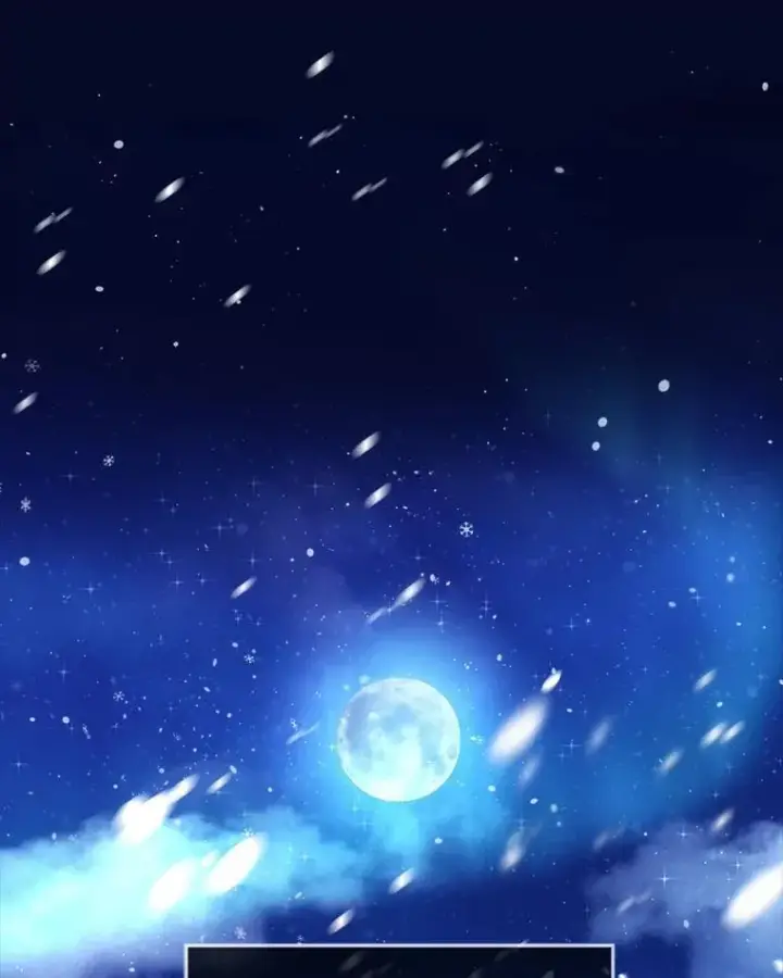 《重生为神兽宝宝》50.教训图24