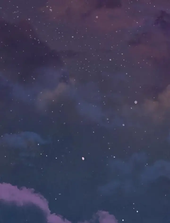 《重生为神兽宝宝》50.教训图64