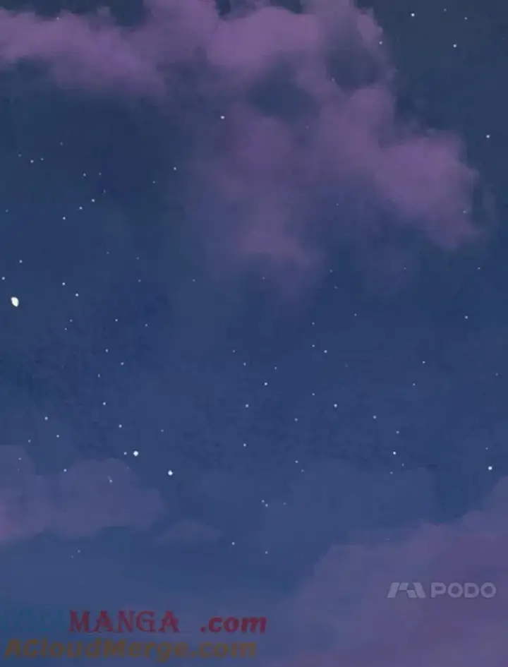 《重生为神兽宝宝》50.教训图65